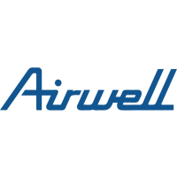 Réparation climatisation Airwell